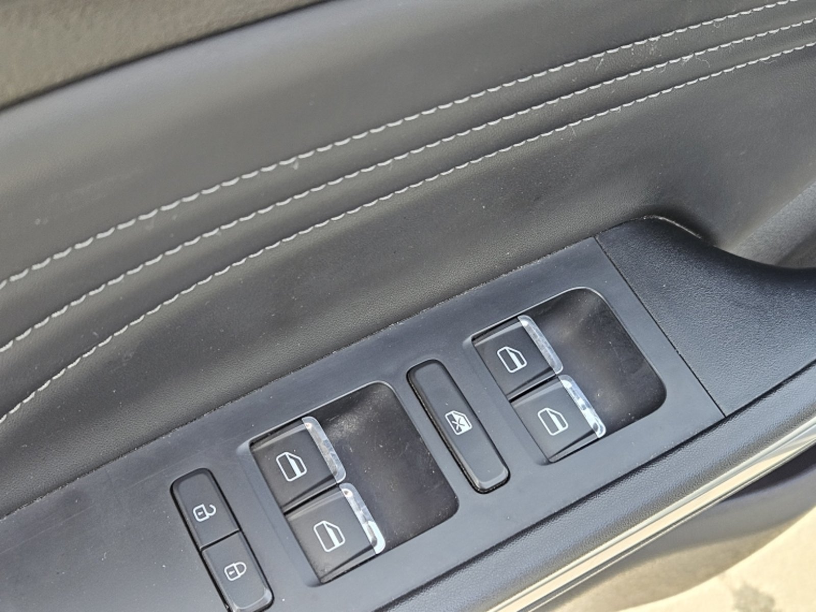 CHERY TIGGO 2 PRO All New Tiggo 2 Pro Max 1.5 Gl Cvt Euro 6 2025 - Imagen 16 de 20