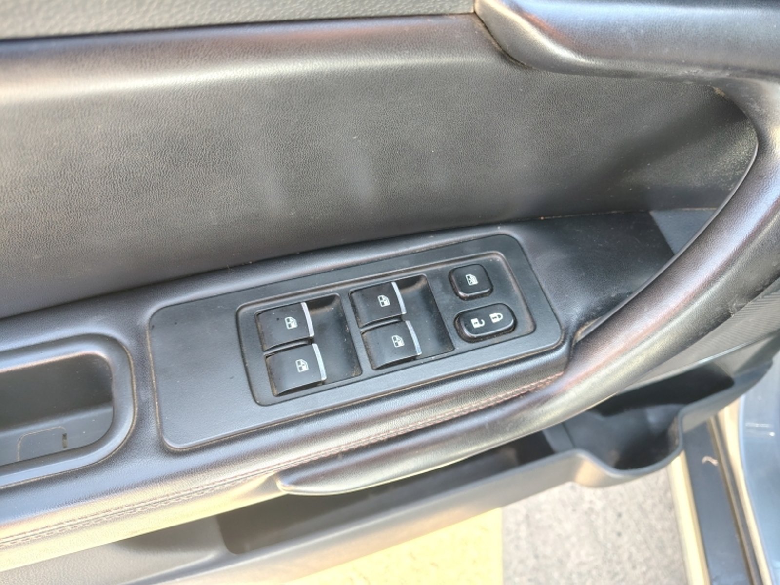 JAC Js3 Luxury 1.6 2022 - Imagen 14 de 20