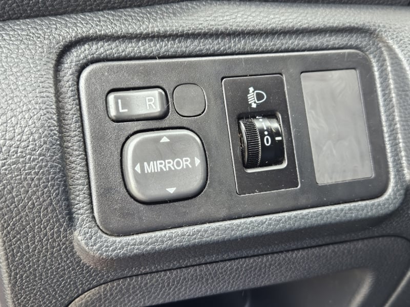 Changan Cx70 1.6 2021 - Imagen 13 de 14