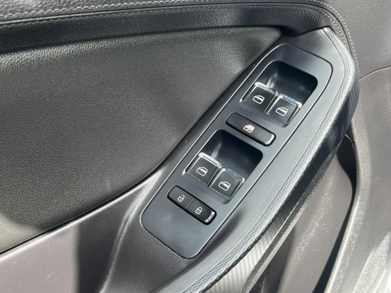 Chery TIGGO 3 New Tiggo 3 Gls 1.5 Aut 2023 - Imagen 12 de 20