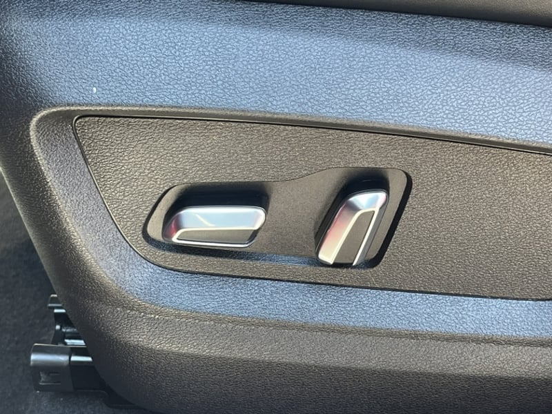 Chery Tiggo 3 Pro Glx 1.5 Aut 2024 - Imagen 16 de 20