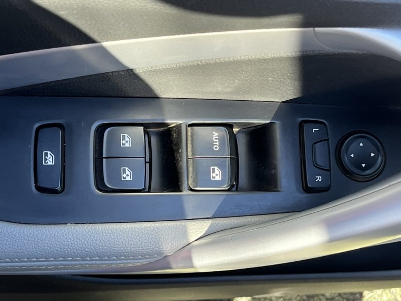 Chevrolet Groove 1.5 2025 - Imagen 11 de 20