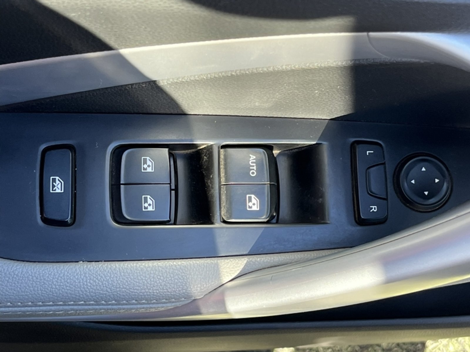CHEVROLET Groove 1.5 2025 - Imagen 11 de 20