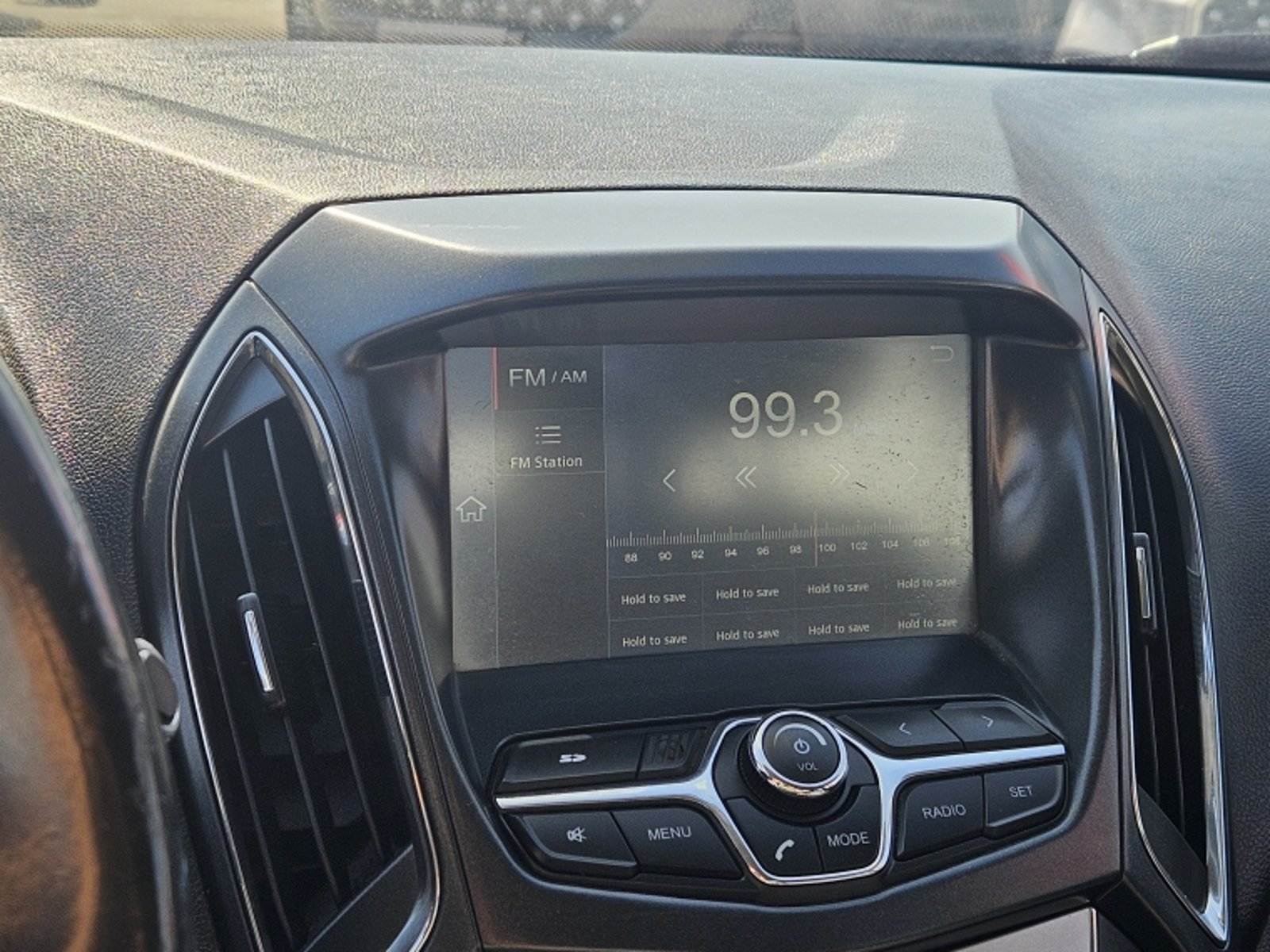 CHERY Arrizo 5 Gls Mt 2023 - Imagen 18 de 20