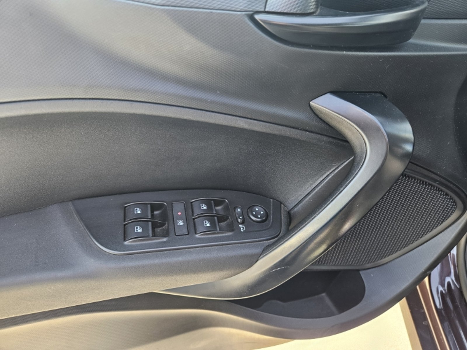 FIAT Cronos Drive 1.8 At 2022 - Imagen 12 de 20