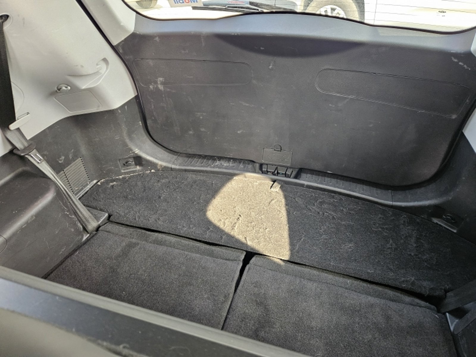CHERY Tiggo 8 Pro Glx Dct 1.6 Aut 2023 - Imagen 9 de 20