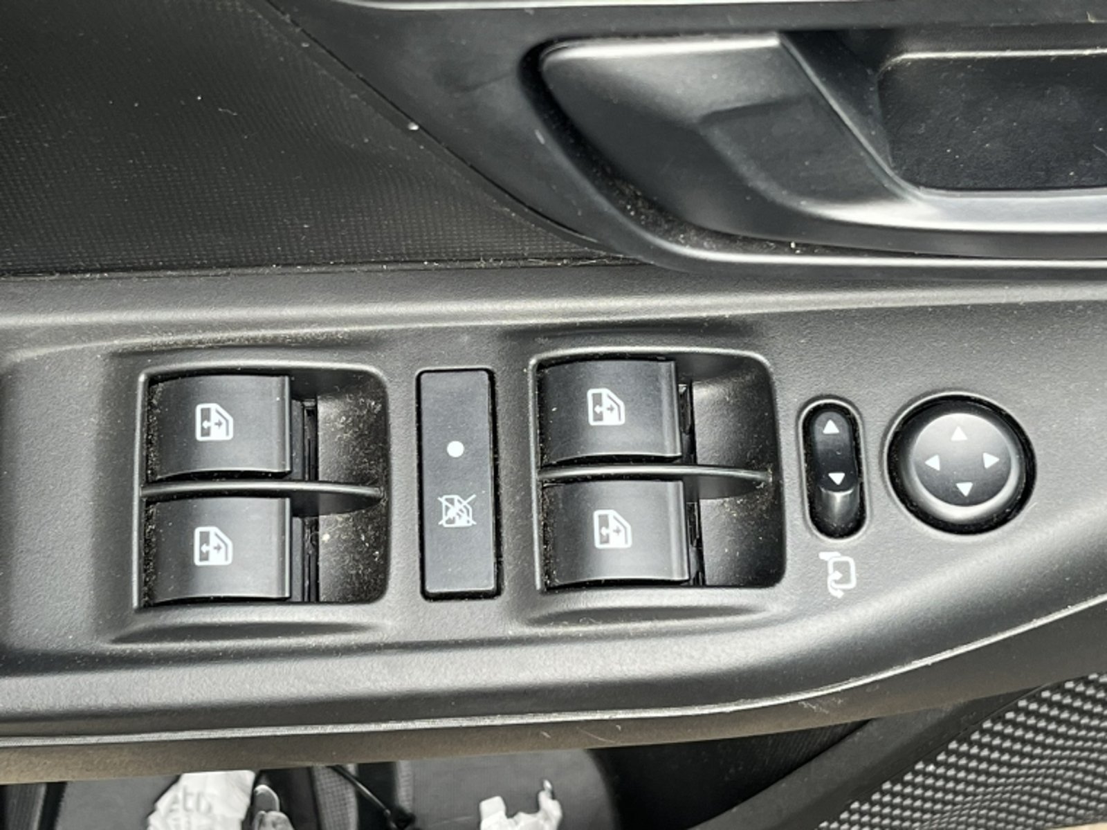 RAM 700 Bighorn 1.3 Aut 2026 - Imagen 11 de 20
