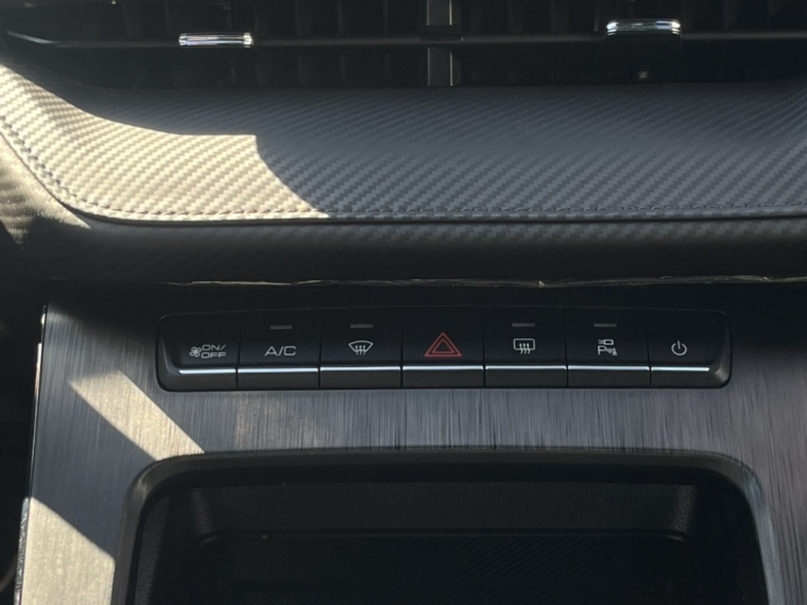HAVAL H6 Gt 2.0 Aut 2025 - Imagen 20 de 20