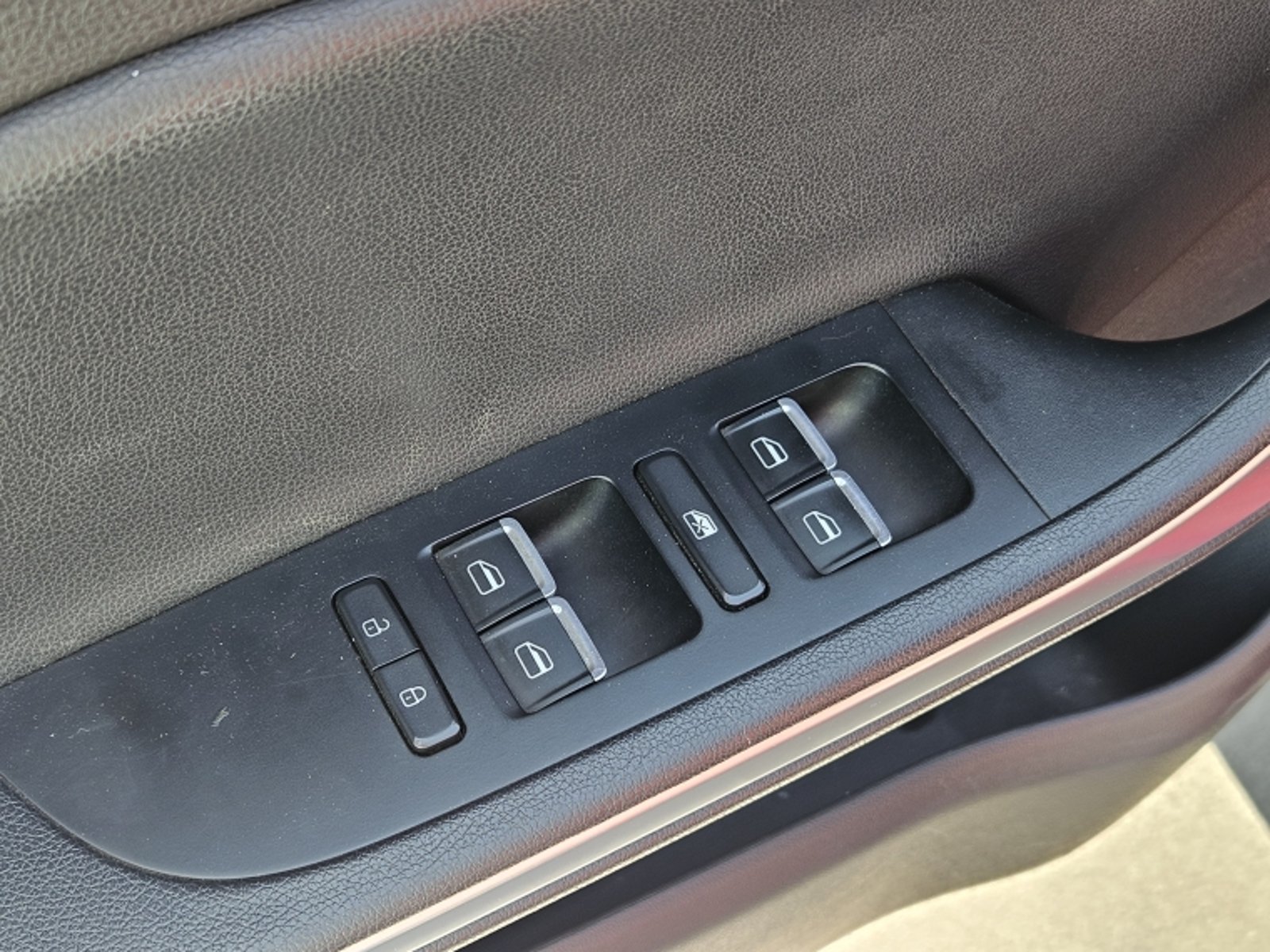 CHERY Tiggo 2 Gls Cvt 1.5 Euro 6b 2024 - Imagen 15 de 20