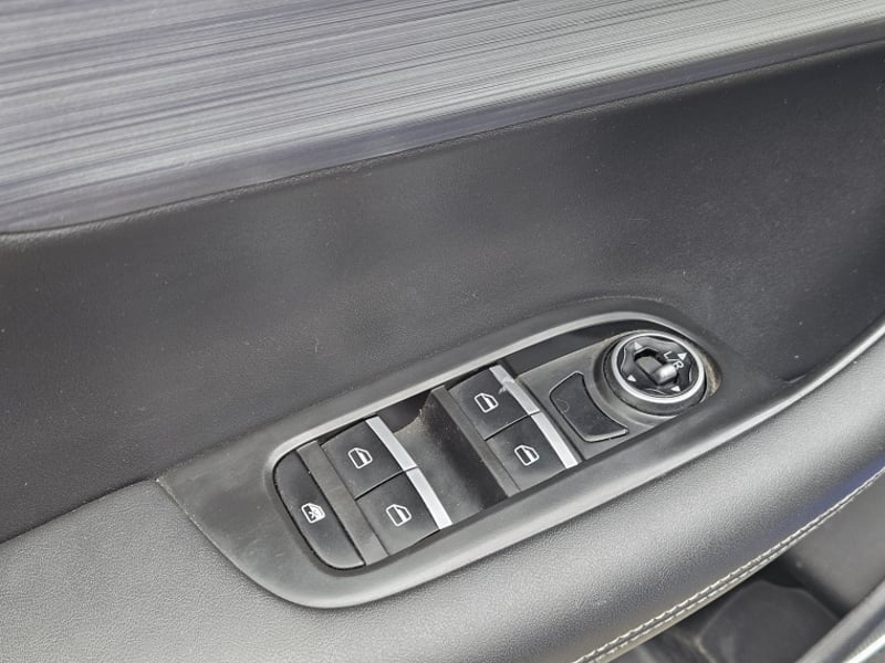 Chery Tiggo 7 Pro Tiggo7 Pro Gls Cvt 1.5 2023 - Imagen 13 de 20