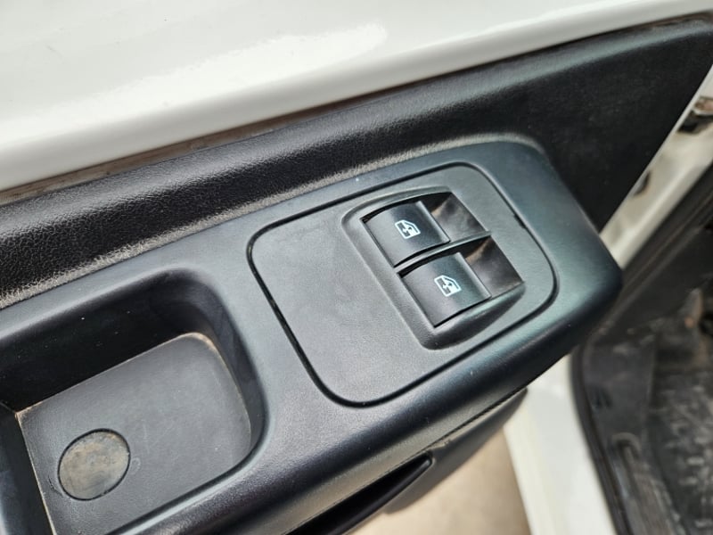Fiat CITY Ram V700 City Diesel 1.3 2023 - Imagen 9 de 17