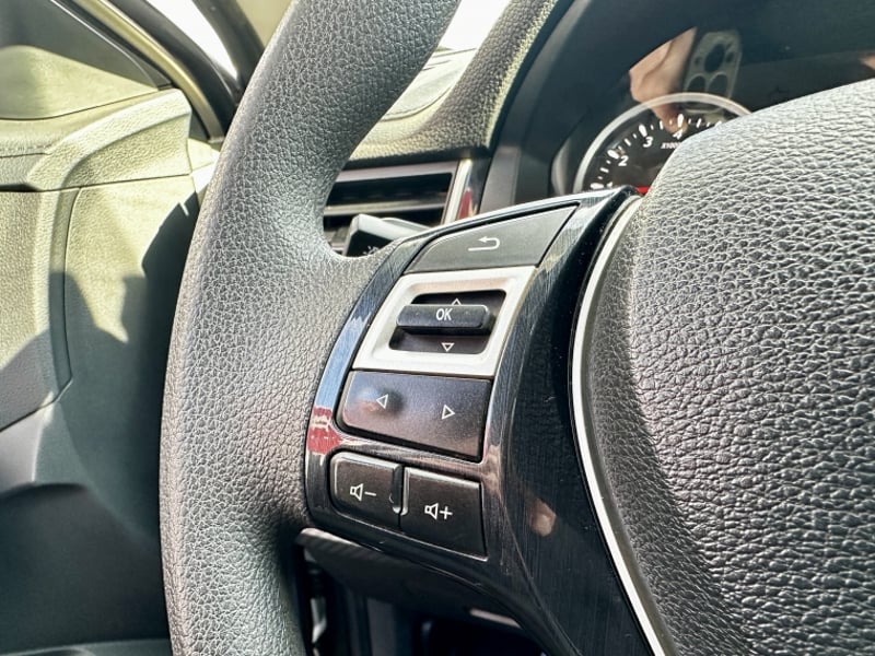Dongfeng T5 Lux 1.8 2024 - Imagen 12 de 20