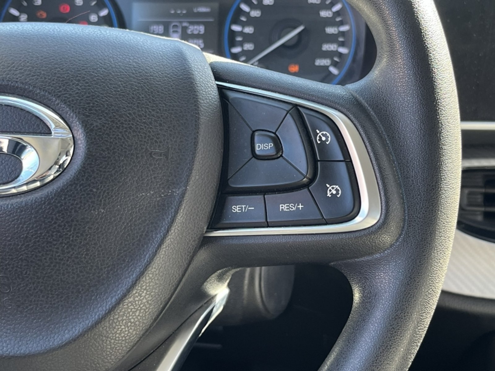 GAC Motor Gs3 Power 1.5 2025 - Imagen 19 de 20