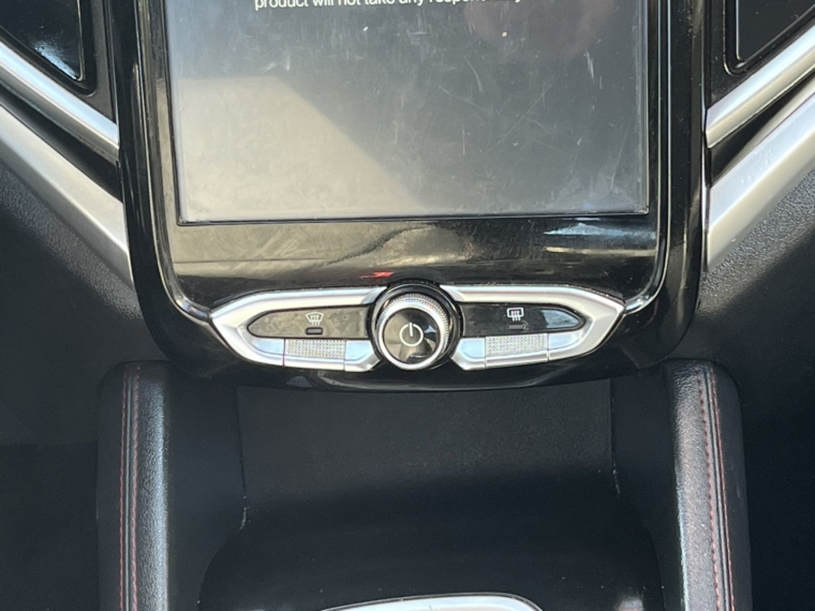 BRILLIANCE V3 1.5 2020 - Imagen 20 de 20