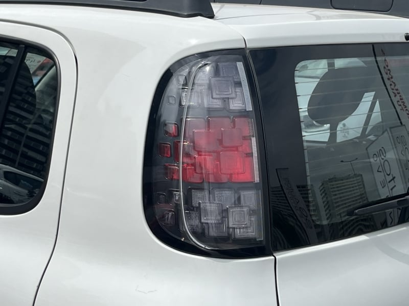 Fiat Uno Way Evo 1.4 2019 - Imagen 10 de 20
