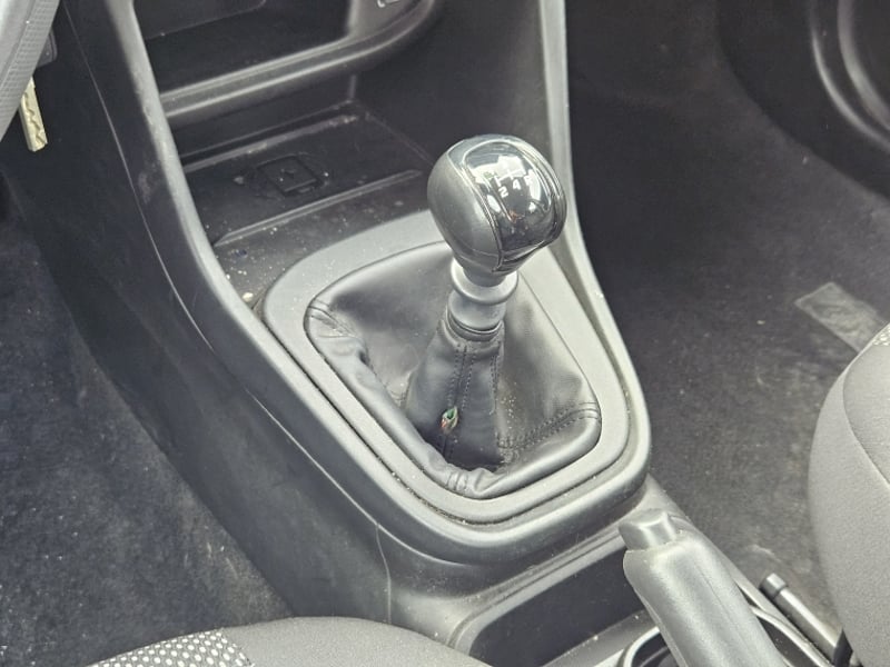 Fiat Pulse Drive 1.3 2023 - Imagen 13 de 20