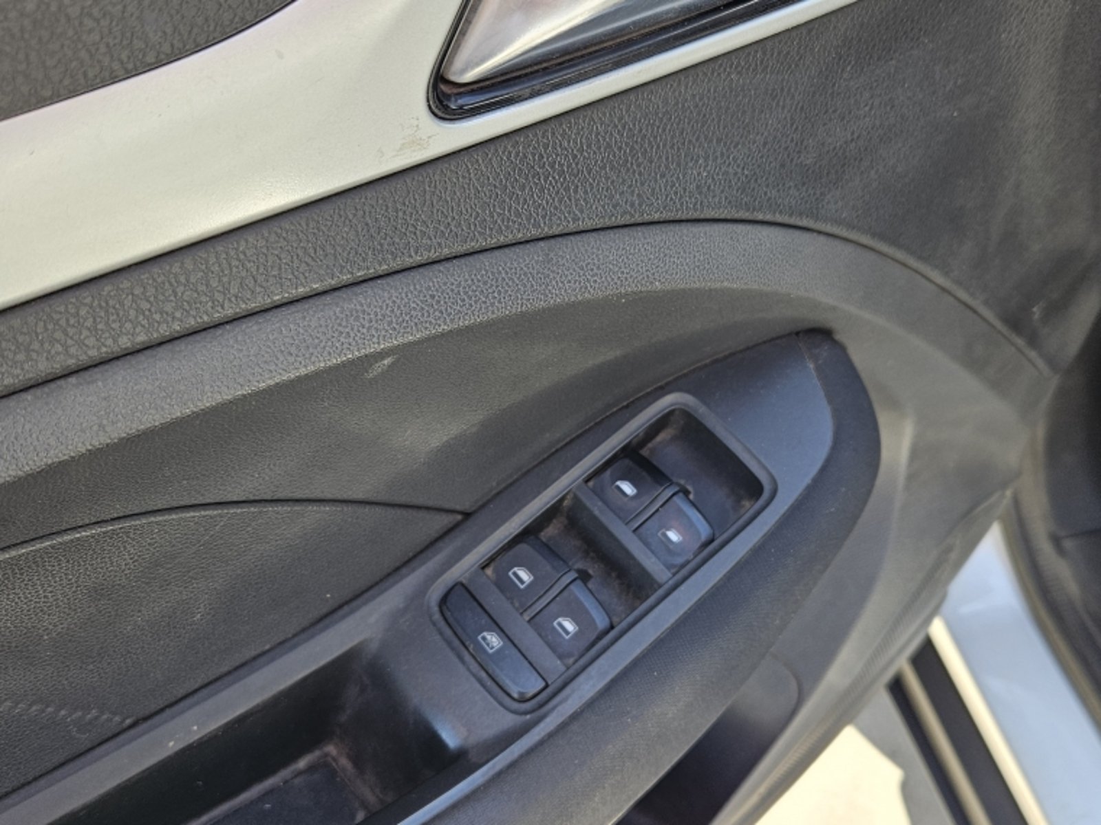 MG Zs 5p 1.5 2020 - Imagen 12 de 19