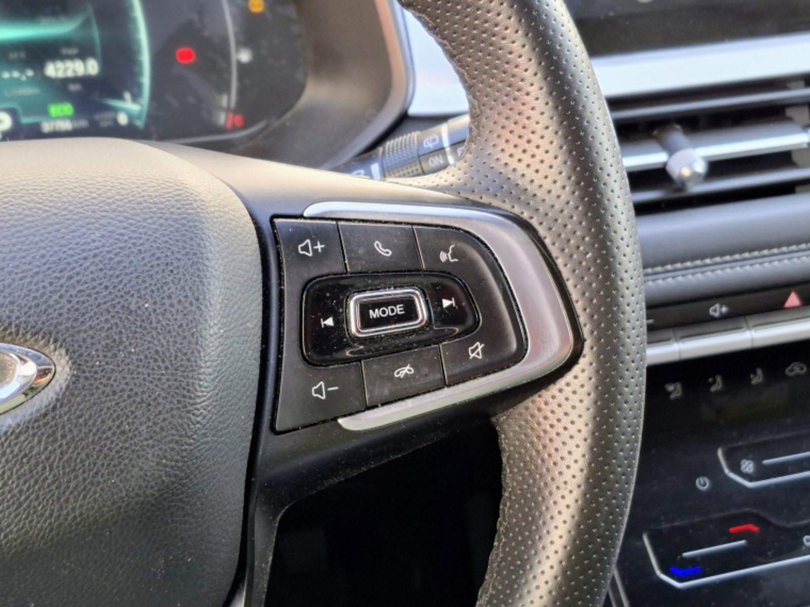 CHERY Tiggo 7 Pro Tiggo 7 Gls Cvt Pro 1.5 Aut 2022 - Imagen 11 de 20