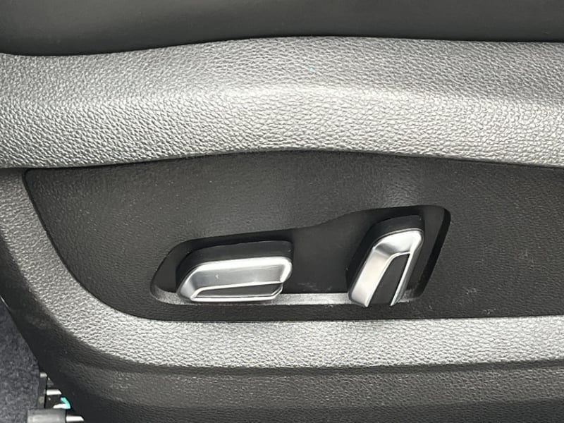 Chery Tiggo 3 Pro Glx 1.5 2025 - Imagen 13 de 20