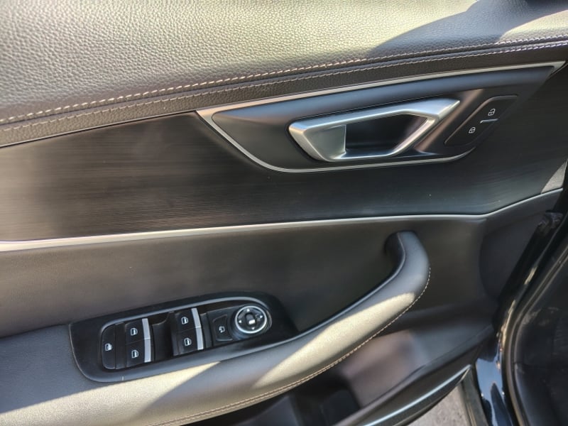 Chery Tiggo 8 Glx Dct At 2023 - Imagen 14 de 20