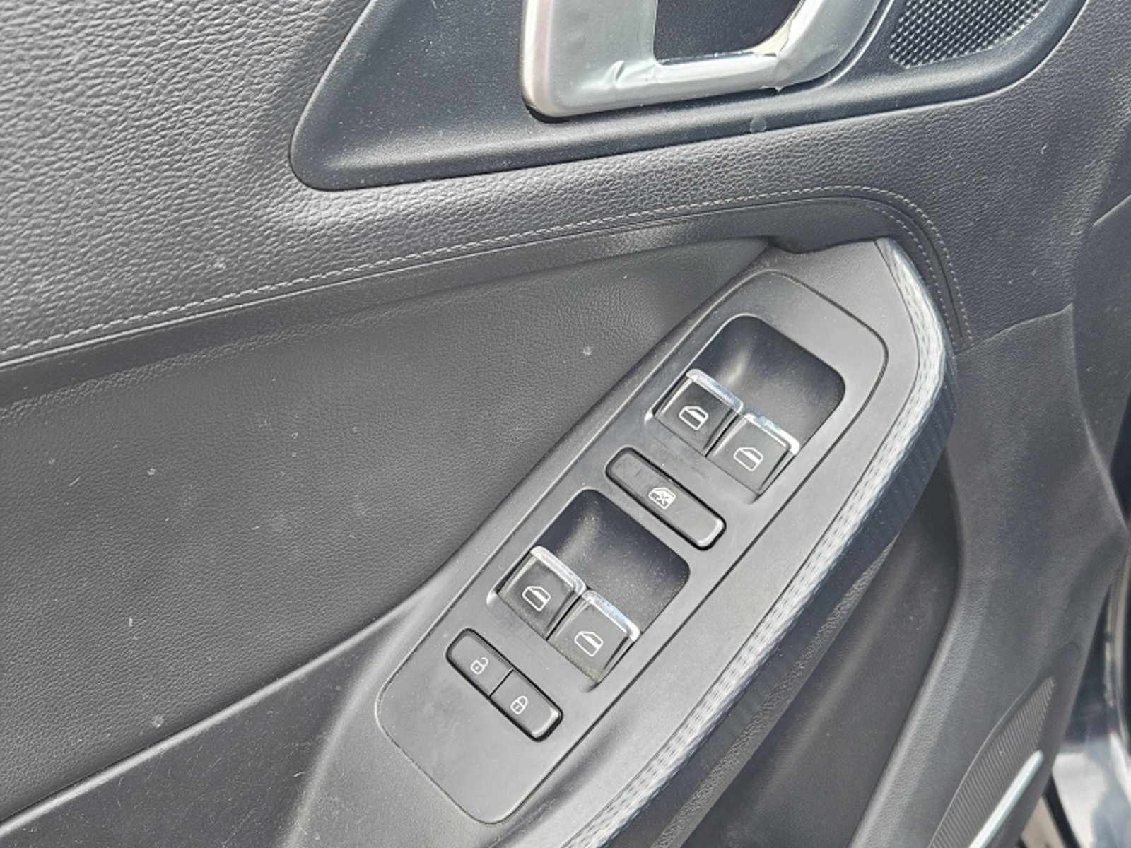 CHERY TIGGO 3 PRO Tiggo 3 Gls Cvt 1.5 At 2023 - Imagen 11 de 20