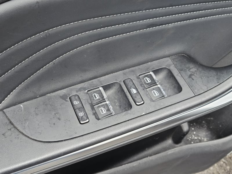 Chery TIGGO 2 PRO All New Tiggo 2 Pro Max 1.5 Gl Cvt 2025 - Imagen 14 de 20