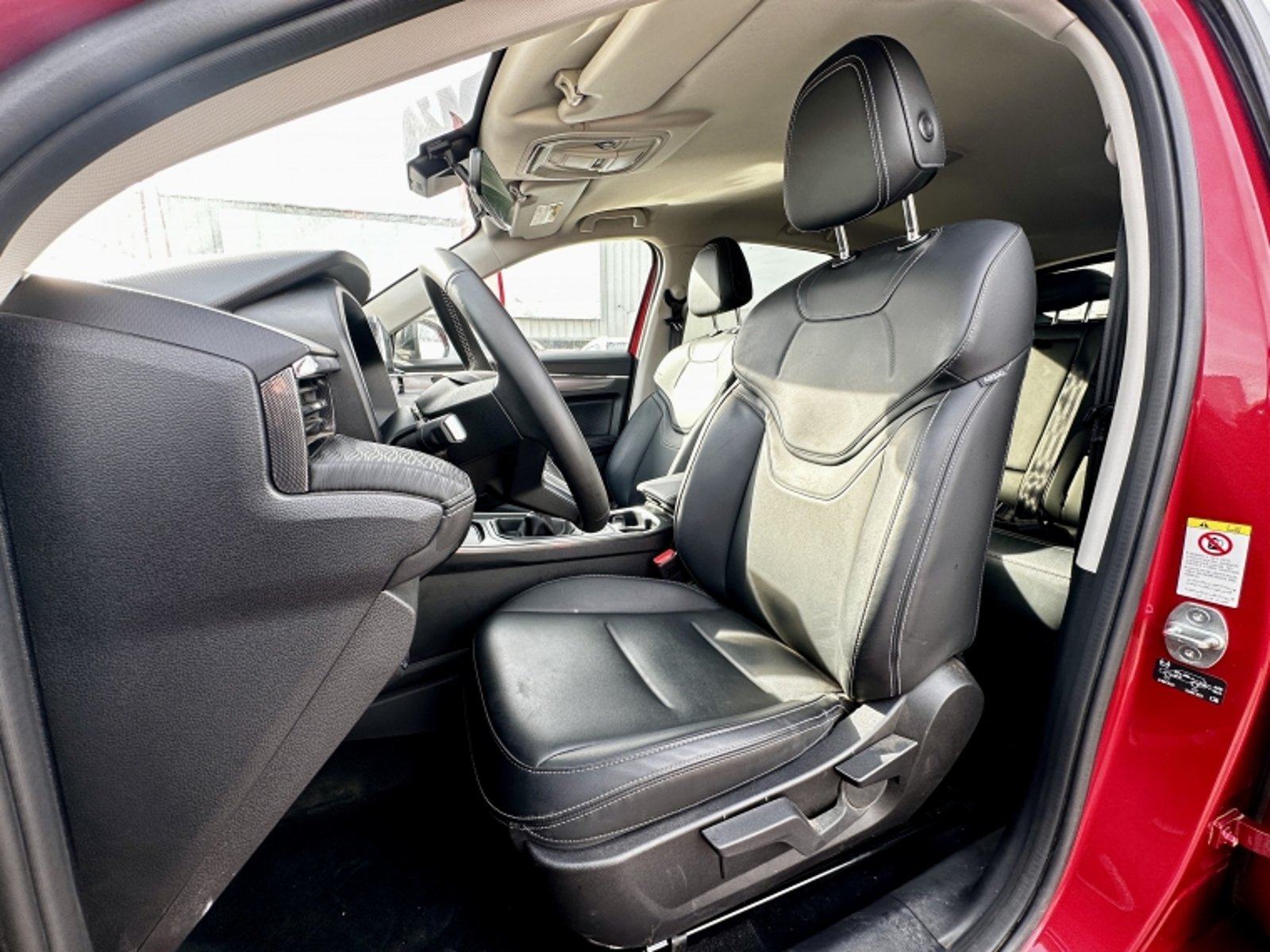 GREAT WALL Haval Jolion 1.5 2025 - Imagen 9 de 20