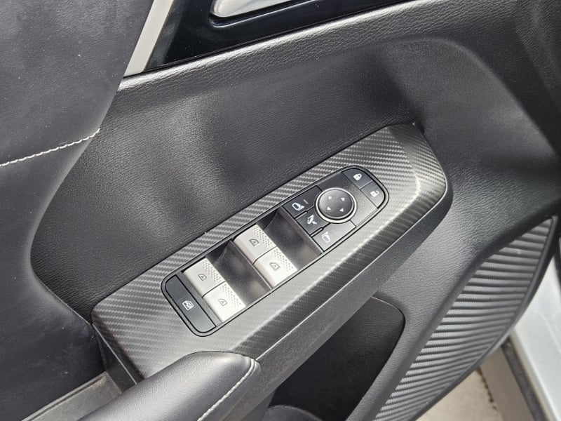Mitsubishi Outlander Glx 2.5 Aut 2023 - Imagen 14 de 20