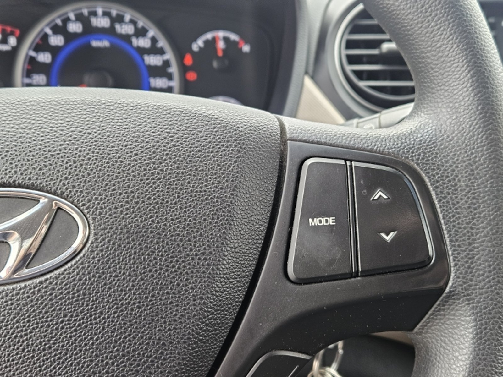 Hyundai Grand I10 Ba Pe Hb 1.2 2021 - Imagen 19 de 20
