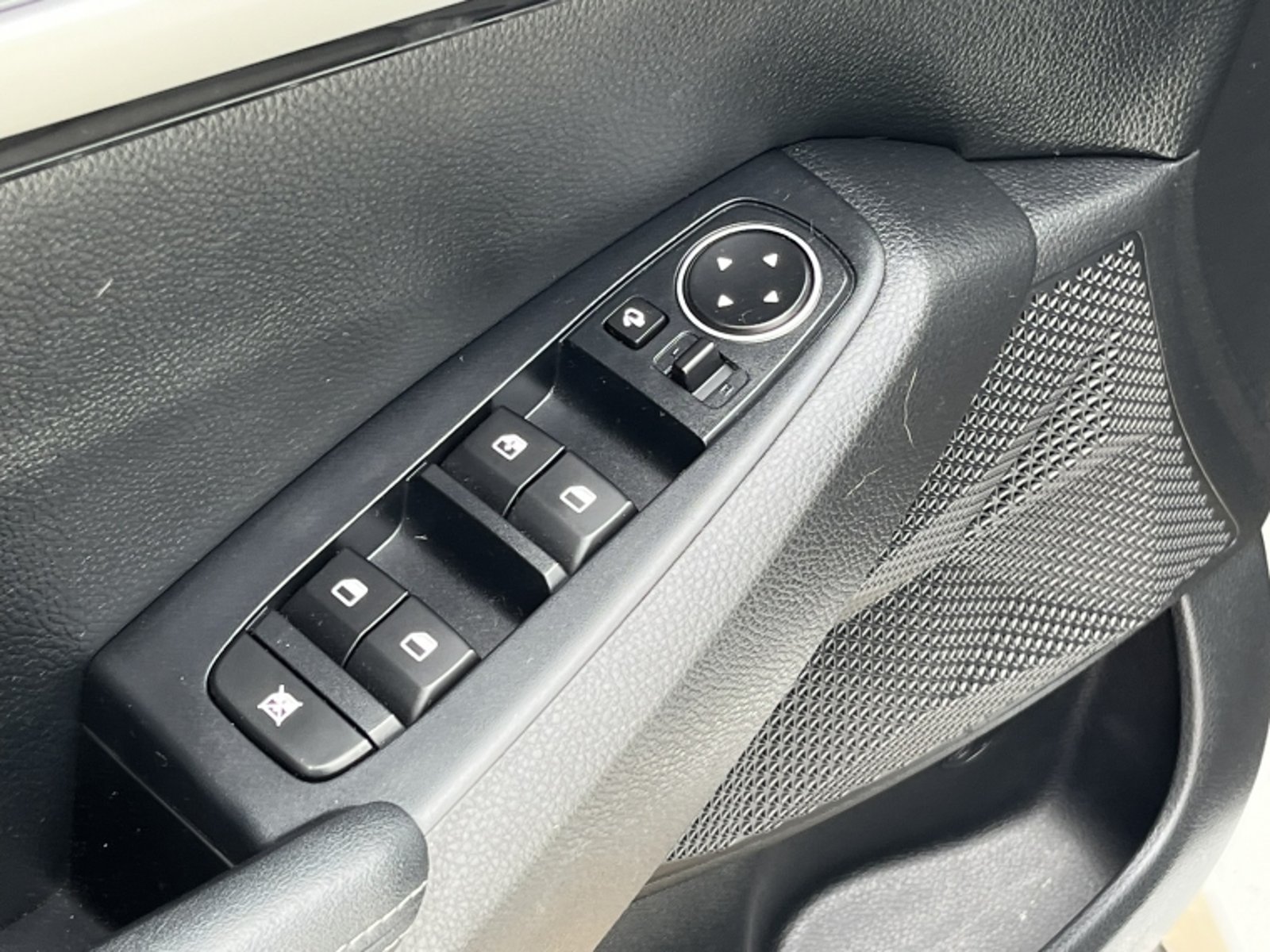 Kia Seltos Ex Turbo Gdi 1.4 Aut 2025 - Imagen 11 de 20