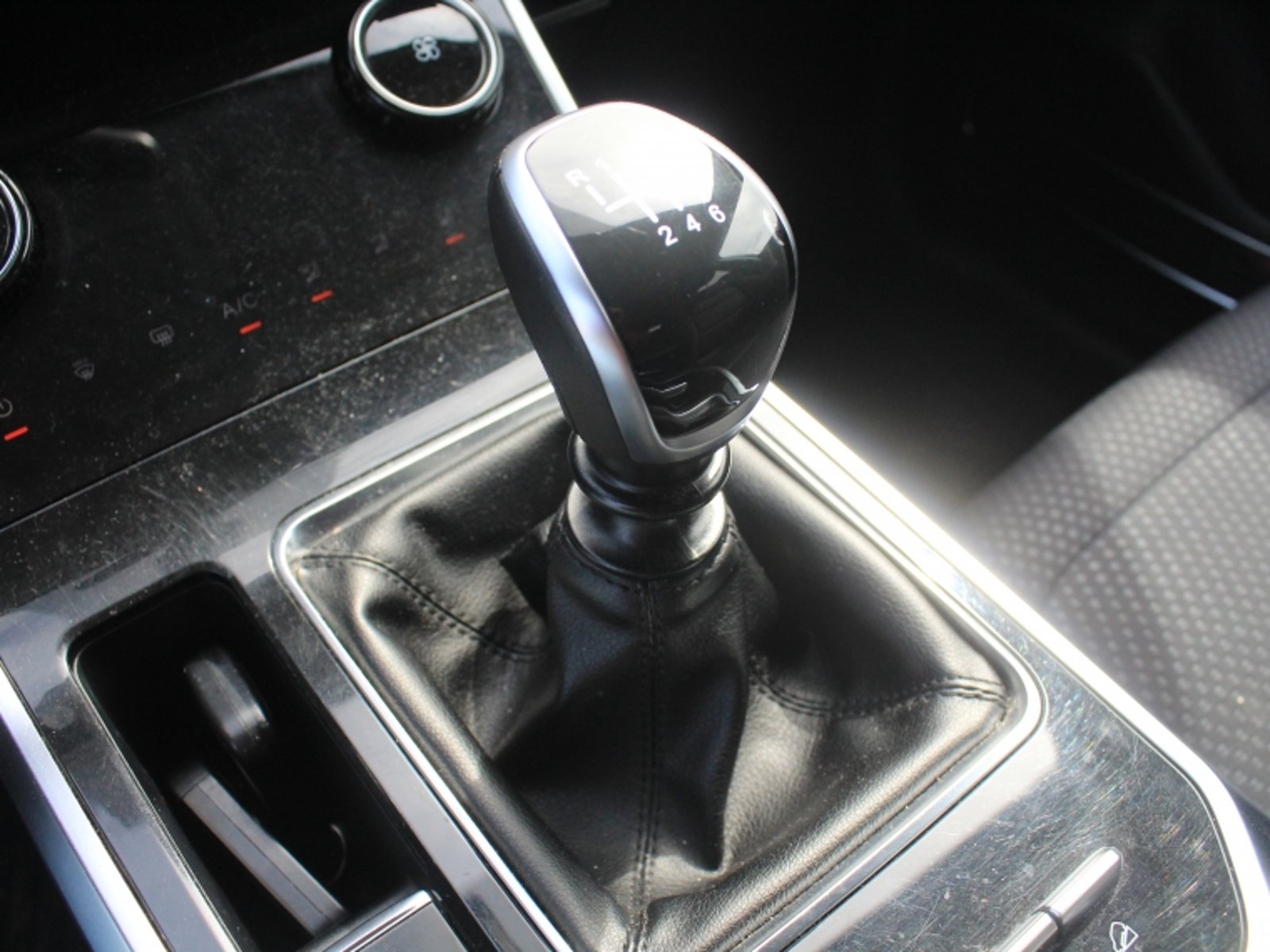 CHERY Tiggo 8 1.5 2021 - Imagen 10 de 16
