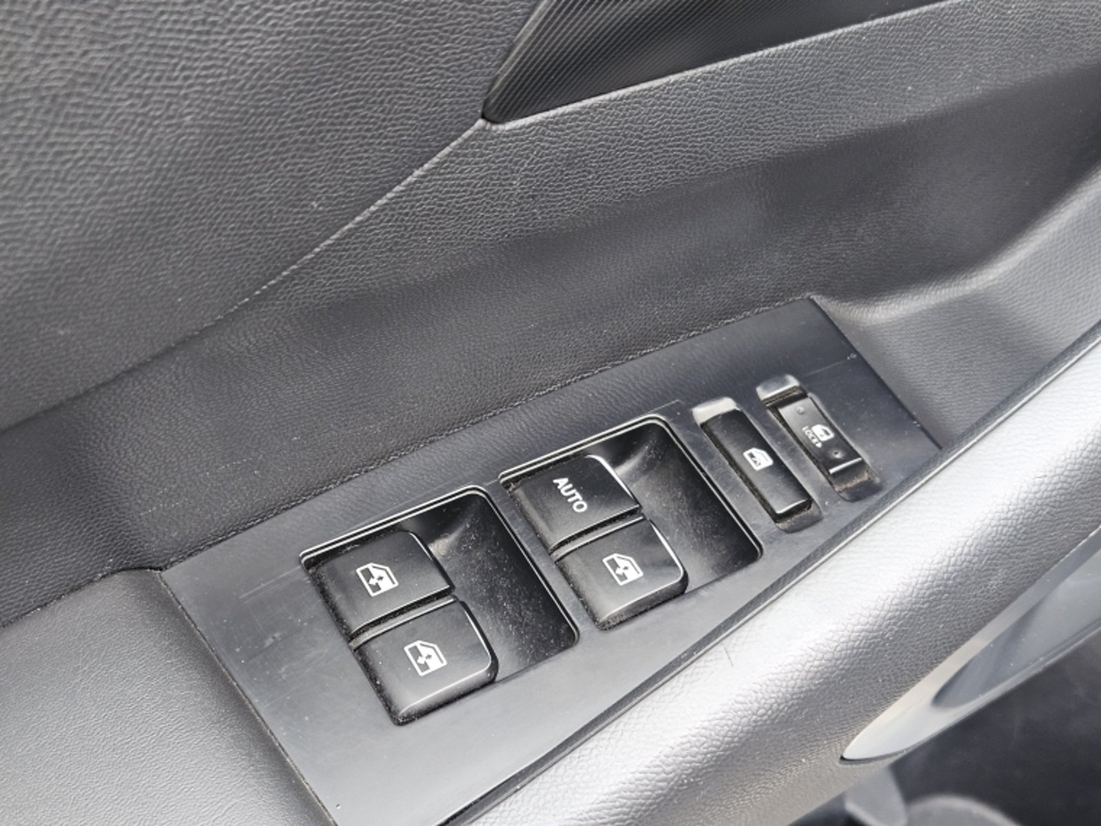 CHANGAN Hunter 4x4 1.9 2023 - Imagen 14 de 20