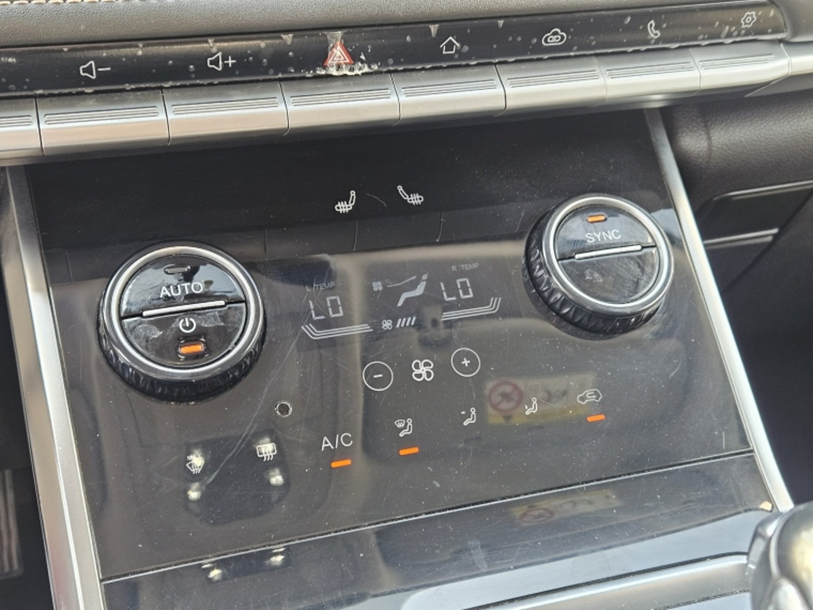 CHERY Tiggo 8 1.5 Aut 2023 - Imagen 20 de 20