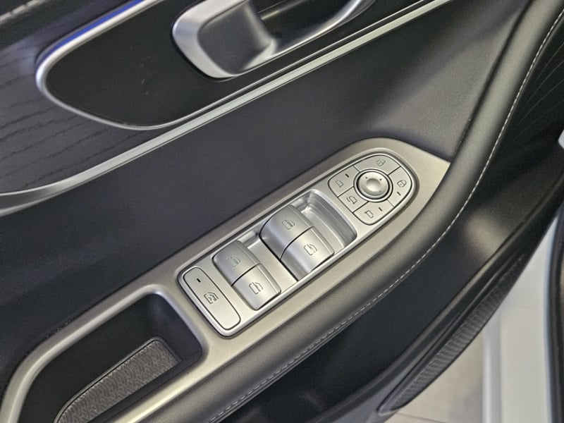 Chery TIGGO 8 PRO MAX All New Tiggo 8 Pro Max 1.6 Glx Dct 2025 - Imagen 10 de 20
