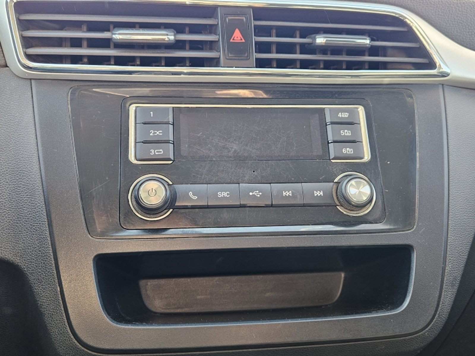 MG Zs 5p 1.5 2020 - Imagen 14 de 19