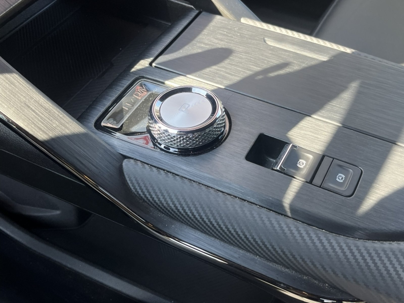 HAVAL H6 Gt 2.0 Aut 2025 - Imagen 14 de 20