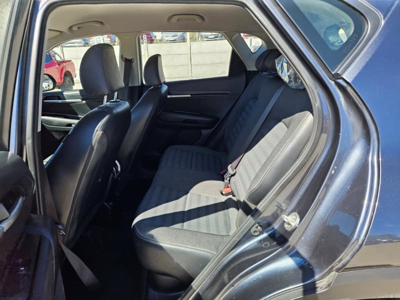 Kia Sonet Ex 1.5 2024 - Imagen 9 de 20