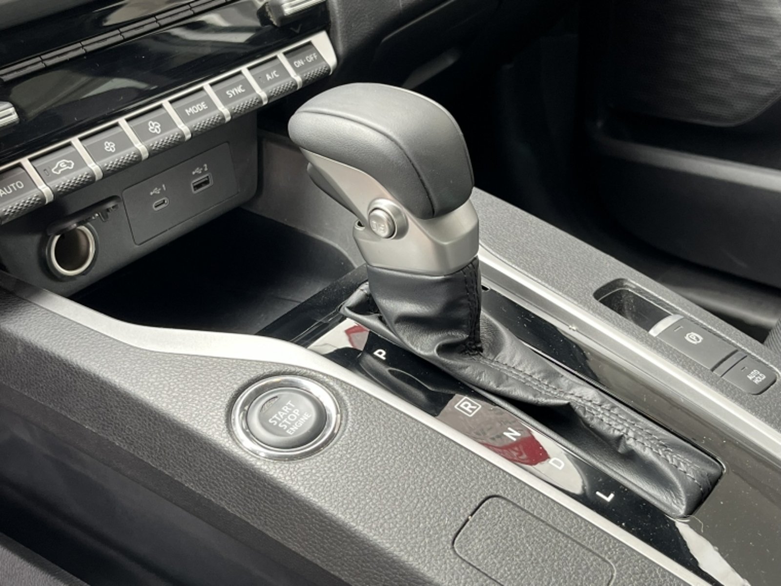 MITSUBISHI New Outlander Sport Glx At 4x2 1.5 Mn 2025 - Imagen 14 de 20