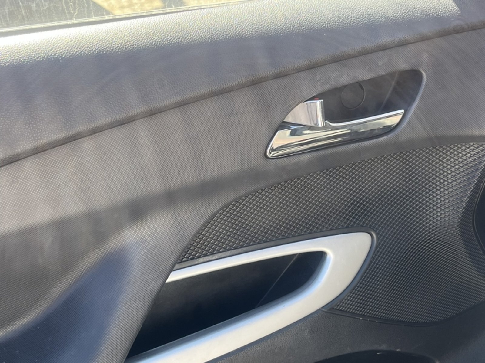 Chevrolet Sail 1.5 2019 - Imagen 12 de 20