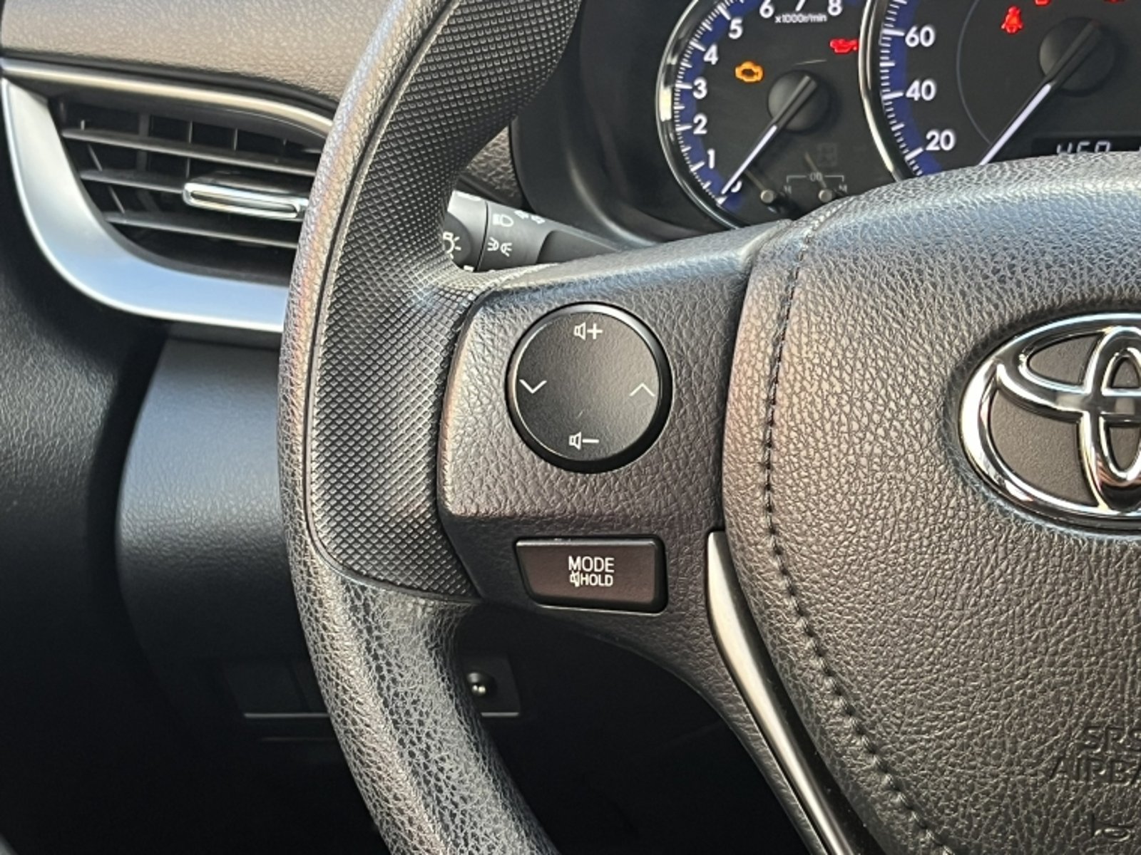 Toyota Yaris Sedan Otto 1.5 2022 - Imagen 19 de 20