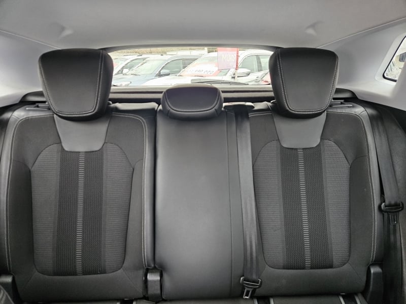 Opel Grandland At8 1.5 Td Aut 2023 - Imagen 16 de 20