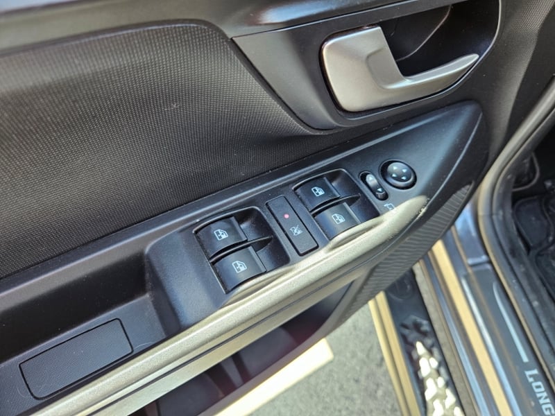 RAM 700 Longhorn 1.3 Aut 2023 - Imagen 15 de 20