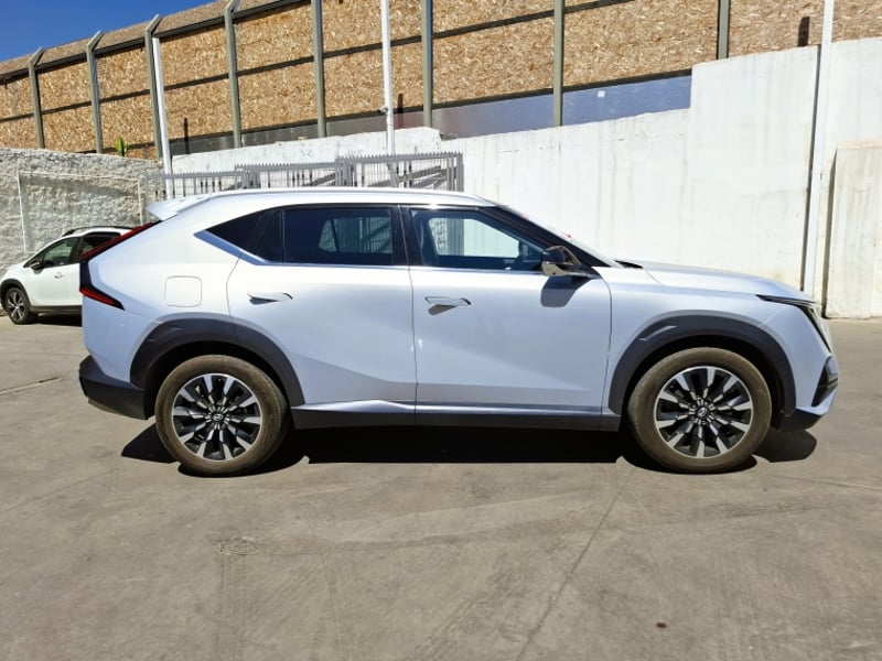 GAC Motor Emkoo 1.5 Aut 2024 - Imagen 4 de 20
