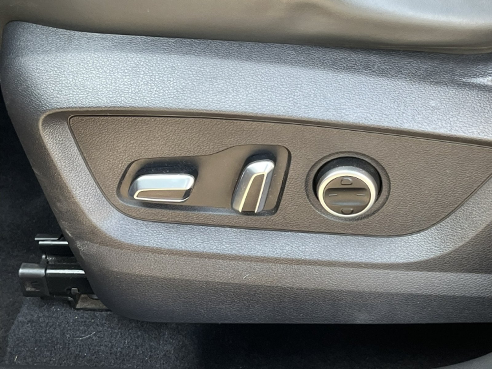 CHERY Tiggo 7 Pro Tiggo 7 Glx Cvt Pro 1.5 Aut 2023 - Imagen 11 de 20