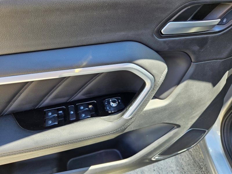 Haval H6 2.0 Aut 2020 - Imagen 12 de 19