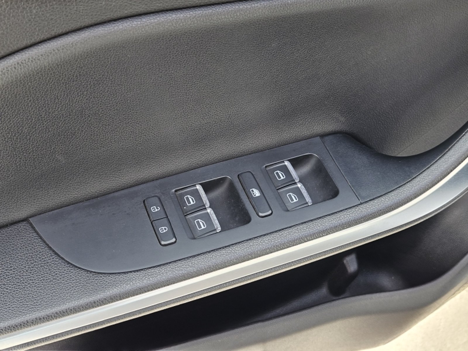 CHERY Tiggo 2 Gls Cvt 1.5 Euro 6b 2024 - Imagen 13 de 20