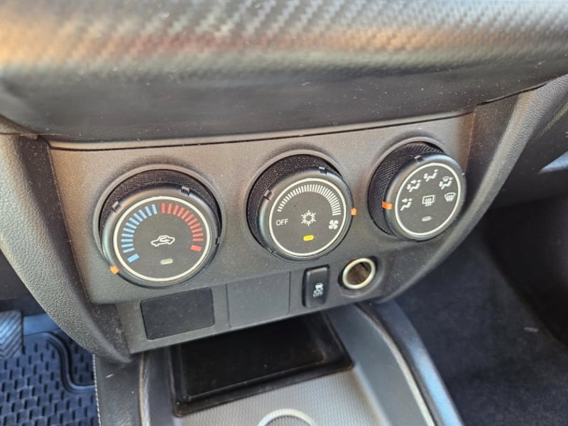 Mitsubishi Asx 1.6 2021 - Imagen 16 de 20