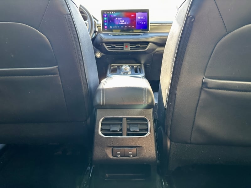 Haval Jolion Deluxe 1.5 Aut 2023 - Imagen 18 de 20
