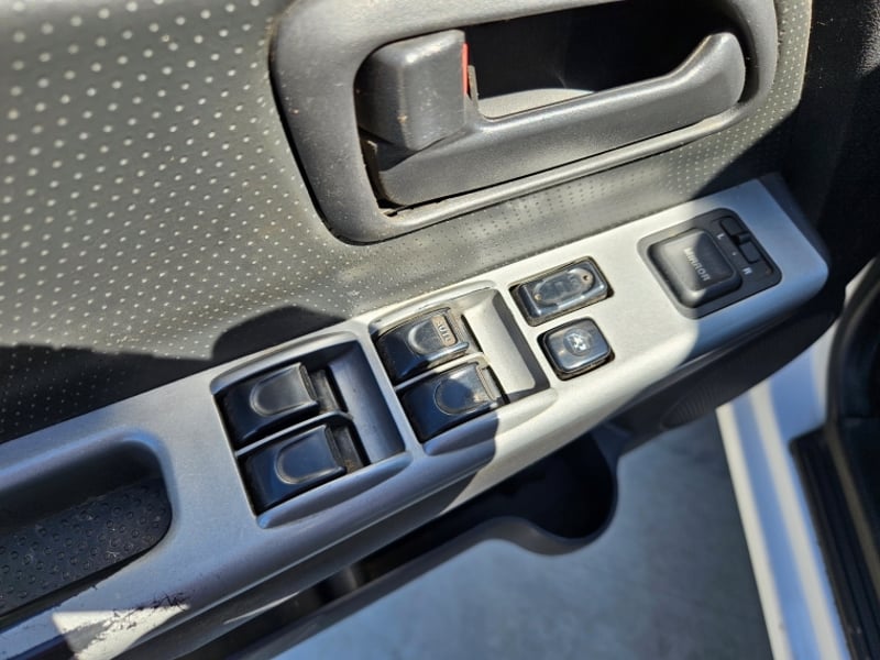 Great Wall Wingle 5 Dcab 2.0 2017 - Imagen 8 de 15
