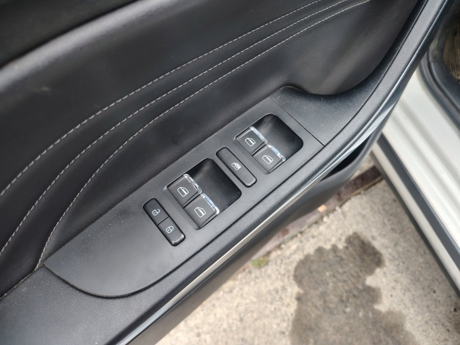 CHERY Tiggo 2 Pro Glx 1.0t 2023 - Imagen 11 de 20
